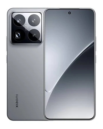 Xiaomi 15 Pro